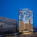 코트야드 바이 메리어트 수원 이미지