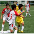 태장초등학교 이미지