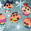 남부순환로226길 이미지