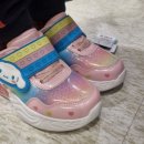 이마트프로월드컵