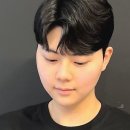현대이용원 | 헤어 고민 끝! 묘한 매력의 이곳, 미사역미용실 방문 후기