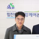 상아치과의원 이미지