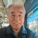 상목도 Daum카페