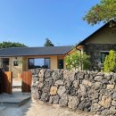 스테이담장 이미지