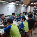 곡선초등학교 이미지