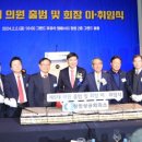 창원의원 이미지