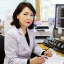 이태규신경과의원 이미지