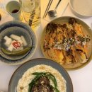 플레이닷에그 | 성수 한식 퓨전 맛집 아웃오브오더 느좋 소개팅 데이트 장소 추천