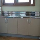 구월2동-17 이미지