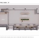 공주시청(본관) 이미지