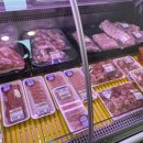 한누리정육점 이미지