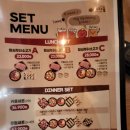 이차돌 소사점 이미지