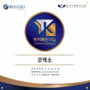 코덱소