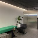 호텔 고준관 이미지