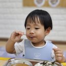 [점심냠냠] 맛있게 잘 먹었습니다 🍚🍚🍲🍲 이미지