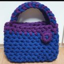 현덕보건지소 이미지