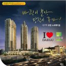 유림디자인 이미지