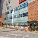 센트럴모텔 이미지