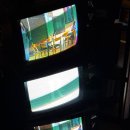 로아다이닝 | 샤로수길 심야식당 [더 다이닝 로아] 솔직후기