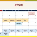 사림동168 이미지