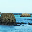 신흥리방사탑 1호 이미지