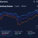 (주)넷돌 이미지