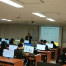 세종대학교 관광대학원 이미지