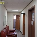 서림노인대학 이미지