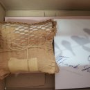 디유(DU) | 결혼예물반지 온라인 구매, 청담 디유953 실착후기