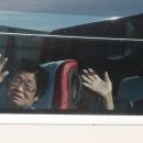 지금 만나러 갑니다 이미지