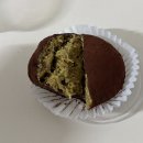 구움당 | 내돈내산ㅣ부산 전포카페 '언네임드 커피' 두쫀쿠 웨이팅 후기 +더구움당 서면카페