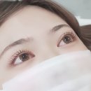 세븐일레븐 춘천영서뷰티점 | 춘천속눈썹 펌 더나인뷰티 방문 후기