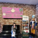 로맨스 | 대전 브런치 데이트, 분위기맛집 썸데이로맨스 후기,