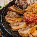 오복솥뚜껑 - 고양시 일산동구 고봉로 32-26 | 오복솥뚜껑