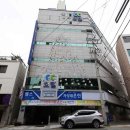 아주비즈니스호텔 이미지