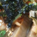 궁나라냉면.묵밥 이미지