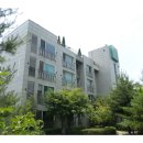 (주)인베스트하우스