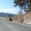 옥산리농로 네이버블로그