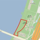 그늘막22 이미지