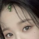 옥동초등학교 후문 이미지