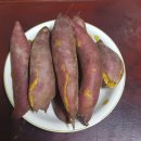 어부네농장 이미지