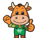 용인한우영농조합법인 이미지