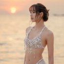 리사 카카오 검색결과