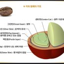 커피체리 - 세종특별자치시 운주산로 1185 | 커피체리