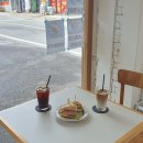 동해안로L 이미지