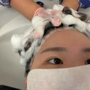 별내두피관리 두피치유살롱 민감성두피케어 받은 후기