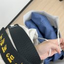 해온태권도 | 무명태권도 1단 유단자 수련 일기 | 내돈내산 | 서울대입구 성인태권도