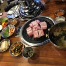 반송공원간이화장실 이미지