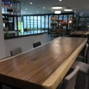 바른창업연구소 이미지