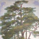 문경문화원 1층 이미지